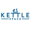 KettleSpace